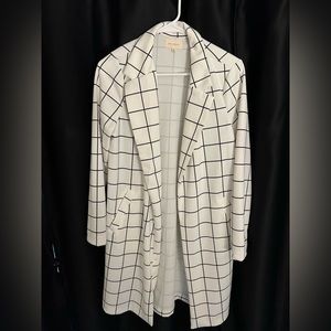 Brand new dressy jacket